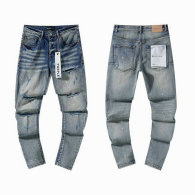 Purple Brand Long Jeans 30-38 (304)