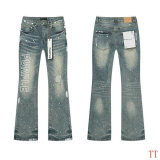Purple Brand Long Jeans 30-38 (37)