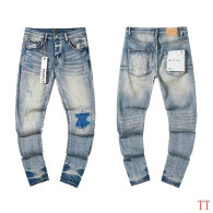 Purple Brand Long Jeans 30-38 (54)