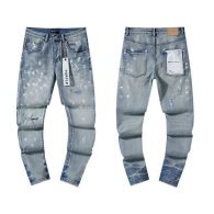 Purple Brand Long Jeans 30-38 (305)