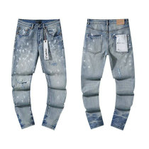 Purple Brand Long Jeans 30-38 (305) Purple Brand Long Jeans 30-38 (305)