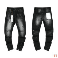 Purple Brand Long Jeans 30-38 (51)