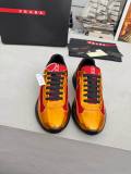 Prada Shoes (27)