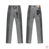Purple Brand Long Jeans 30-38 (66)