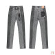 Purple Brand Long Jeans 30-38 (66)