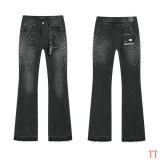 Purple Brand Long Jeans 30-38 (33)