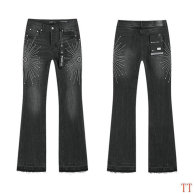 Purple Brand Long Jeans 30-38 (33)