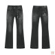 Purple Brand Long Jeans 30-38 (33)