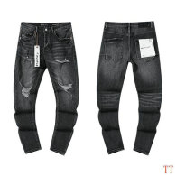 Purple Brand Long Jeans 30-38 (53)