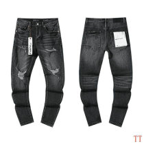Purple Brand Long Jeans 30-38 (53) Purple Brand Long Jeans 30-38 (53)