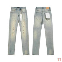 Purple Brand Long Jeans 30-38 (63) Purple Brand Long Jeans 30-38 (63)