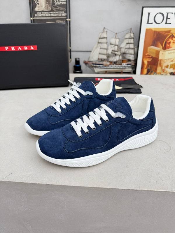 Prada Shoes (32)