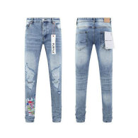 Purple Brand Long Jeans 30-38 (1)
