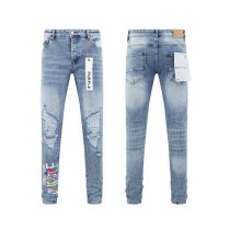 Purple Brand Long Jeans 30-38 (1) Purple Brand Long Jeans 30-38 (1)