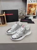 Prada Shoes (30)