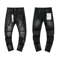 Purple Brand Long Jeans 30-38 (313)