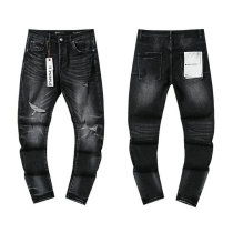 Purple Brand Long Jeans 30-38 (313) Purple Brand Long Jeans 30-38 (313)