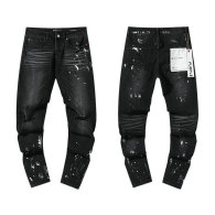 Purple Brand Long Jeans 30-38 (308)