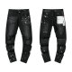 Purple Brand Long Jeans 30-38 (308)