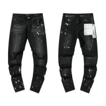 Purple Brand Long Jeans 30-38 (308) Purple Brand Long Jeans 30-38 (308)