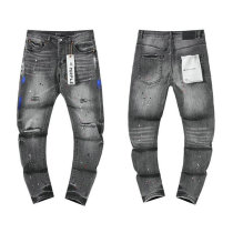 Purple Brand Long Jeans 30-38 (312) Purple Brand Long Jeans 30-38 (312)