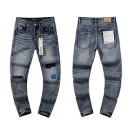 Purple Brand Long Jeans 30-38 (302)