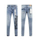 Purple Brand Long Jeans 30-38 (2)