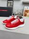 Prada Shoes (28)