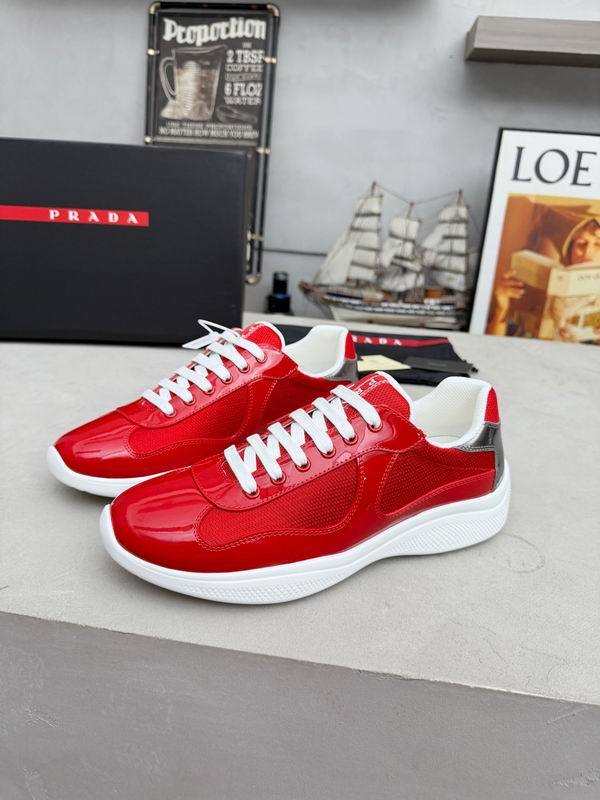 Prada Shoes (28)