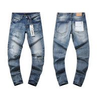 Purple Brand Long Jeans 30-38 (298)