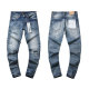 Purple Brand Long Jeans 30-38 (298)