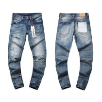 Purple Brand Long Jeans 30-38 (298) Purple Brand Long Jeans 30-38 (298)