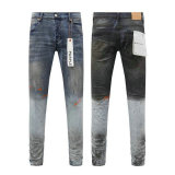 Purple Brand Long Jeans 30-38 (8)