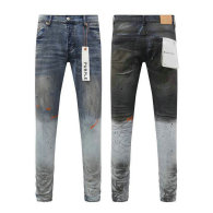 Purple Brand Long Jeans 30-38 (8)