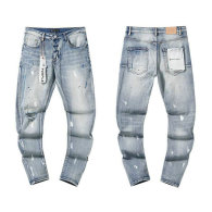 Purple Brand Long Jeans 30-38 (316)