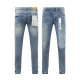 Purple Brand Long Jeans 30-38 (10)