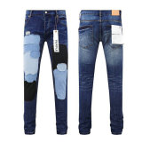 Purple Brand Long Jeans 30-38 (9)
