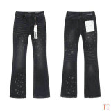 Purple Brand Long Jeans 30-38 (40)