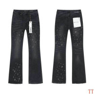 Purple Brand Long Jeans 30-38 (40)