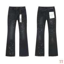 Purple Brand Long Jeans 30-38 (40) Purple Brand Long Jeans 30-38 (40)