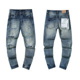 Purple Brand Long Jeans 30-38 (306)