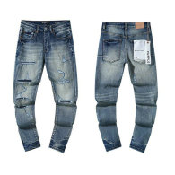 Purple Brand Long Jeans 30-38 (306)