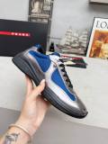 Prada Shoes (29)