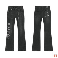 Purple Brand Long Jeans 30-38 (18)