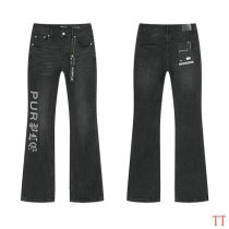 Purple Brand Long Jeans 30-38 (18) Purple Brand Long Jeans 30-38 (18)