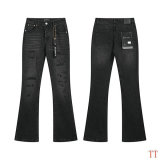 Purple Brand Long Jeans 30-38 (55)