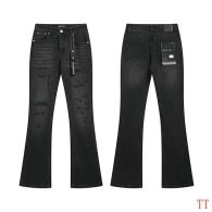 Purple Brand Long Jeans 30-38 (55)