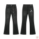 Purple Brand Long Jeans 30-38 (55)