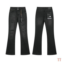 Purple Brand Long Jeans 30-38 (55) Purple Brand Long Jeans 30-38 (55)