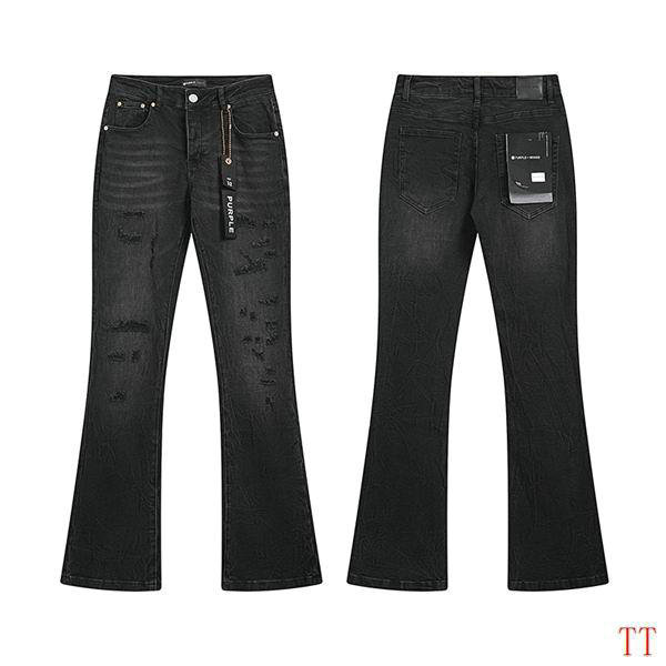 Purple Brand Long Jeans 30-38 (55)